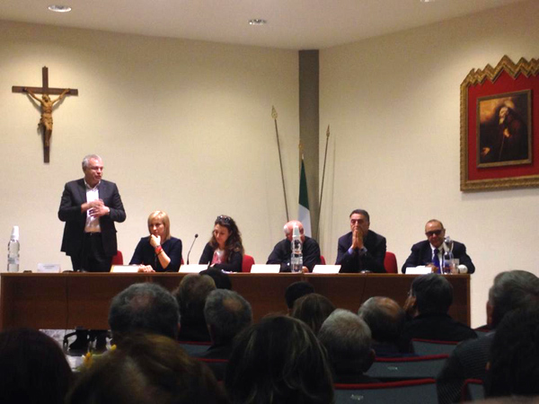 Calabria: Unpli promuove incontro tra Pro Loco a Paola