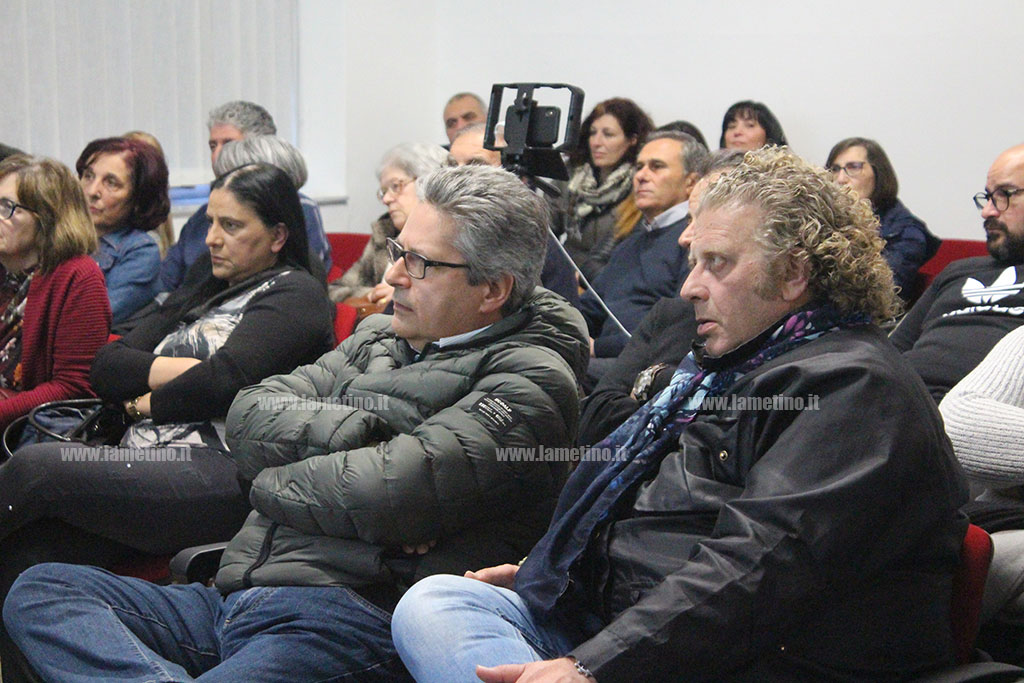 conferenza-parco-avventura-27319.jpg