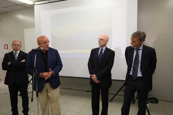 conferenza-ponte-italia-laino-borgo-2.jpg