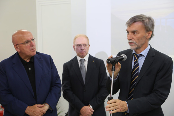 conferenza-ponte-italia-laino-borgo-3.jpg
