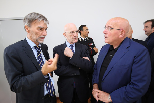 conferenza-ponte-italia-laino-borgo.jpg