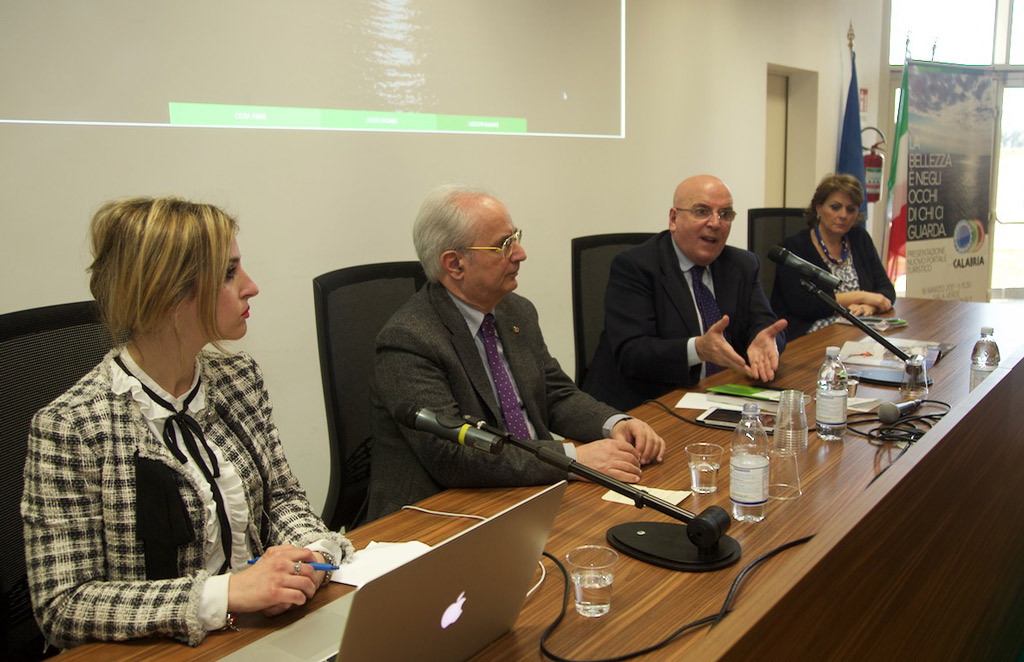conferenza-portale-turismo-regione----6.jpg