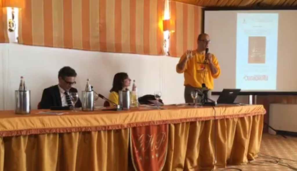 Report associazione "Basta vittime", in cinque anni 106 i morti in incidenti sulla statale ionica