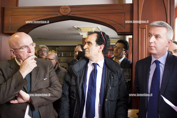 conferenza-richichi-soriero-1-2.jpg