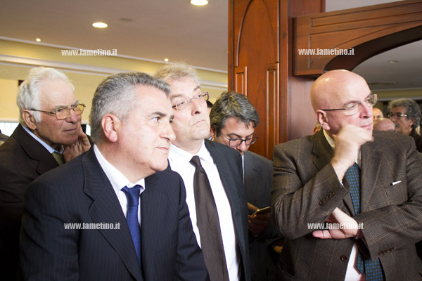 conferenza-richichi-soriero-1-3.jpg