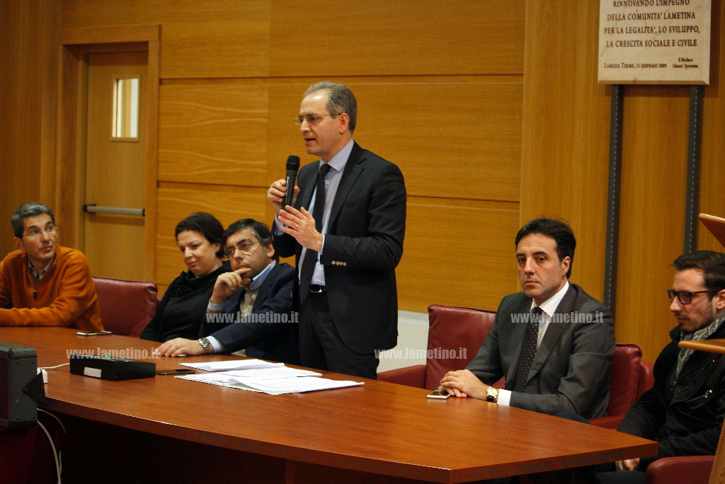 conferenza-sacal-comune-4-febbraio2.jpg
