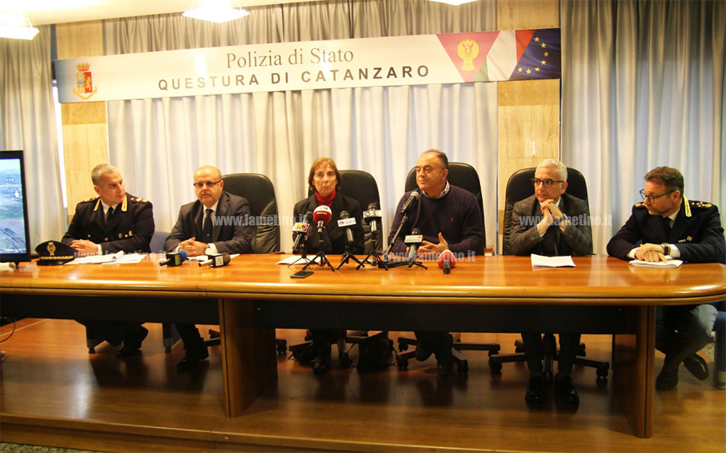 conferenza-sampa-2019111.jpg