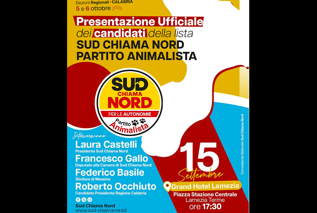 conferenza-stampa-15-settembre_47819.jpg