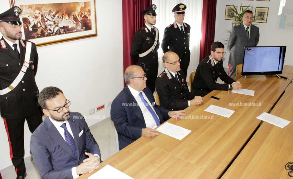 conferenza-stampa-2019-omicidio-pino.jpg