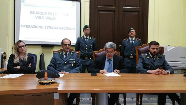 conferenza-stampa-a3.jpg