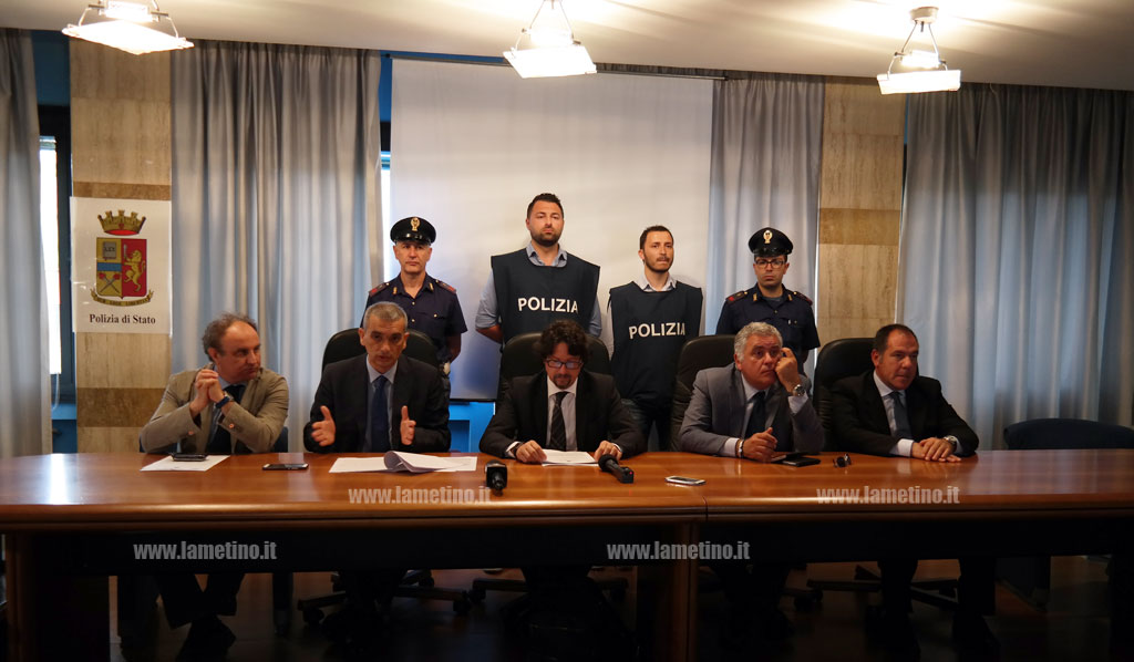 Ventura ucciso per aver svolto il suo lavoro di carabiniere - VIDEO