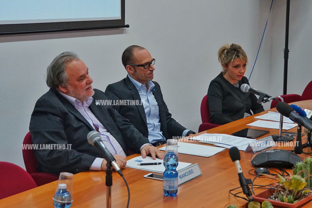 conferenza-stampa-colosimo-sacal-25-febbraio.jpg