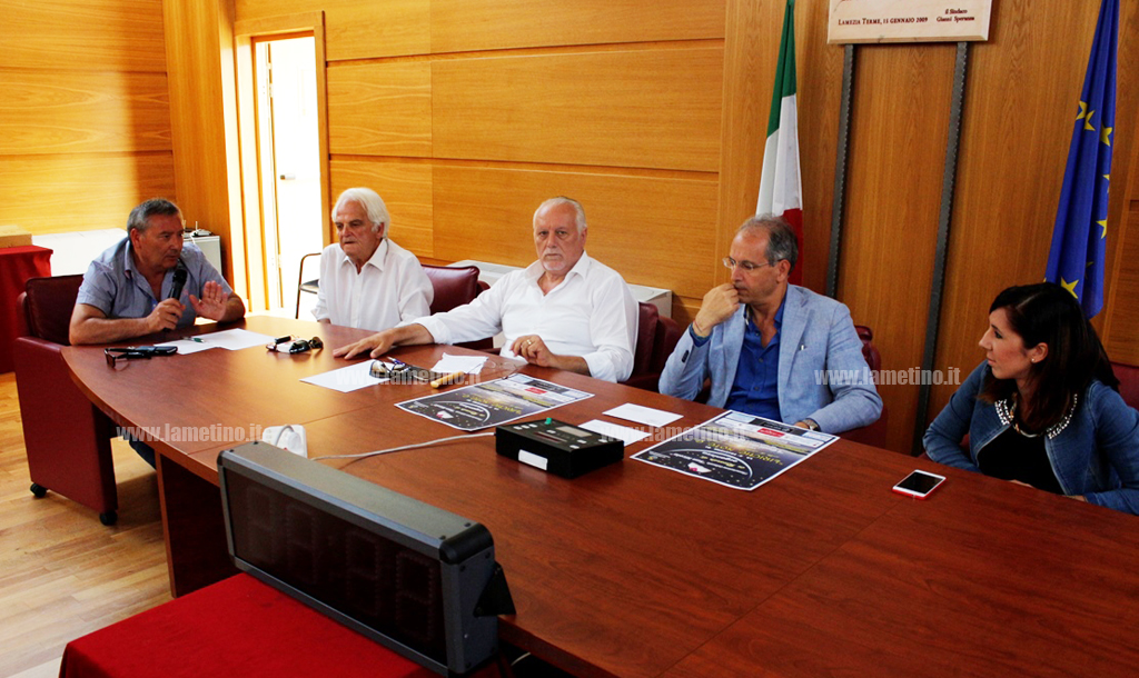 conferenza-stampa-liriche.jpg