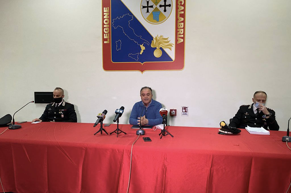 conferenza-stampa-operazione-petilia-2512021.jpg