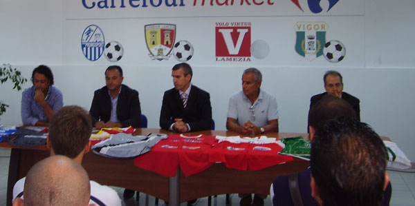 conferenza-stampa-presentazione-sponsor-un-ico-per-le-maggiori-realta-sportive-lametine