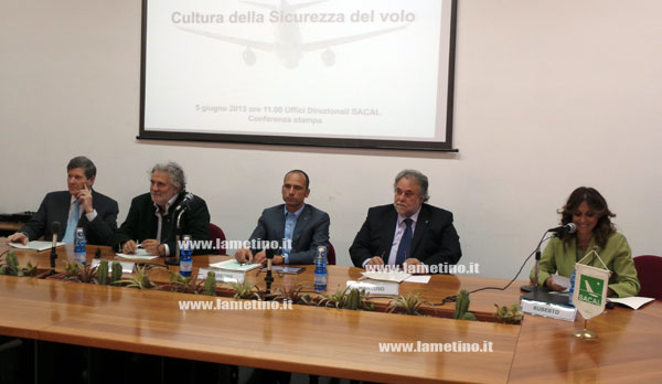 conferenza-stampa-sacal-giugno-2013.jpg