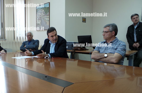 conferenza-stampa-sindaco-giugno-2013.jpg