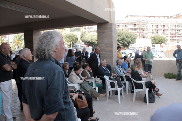 conferenza-stampa-su-sanita-2014.jpg