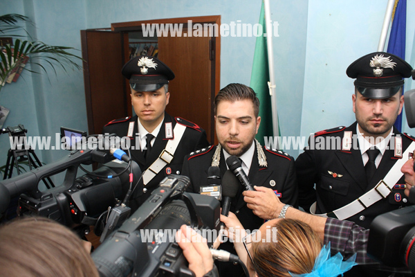 conferenza-stampa-veleno-lamezia-2.jpg