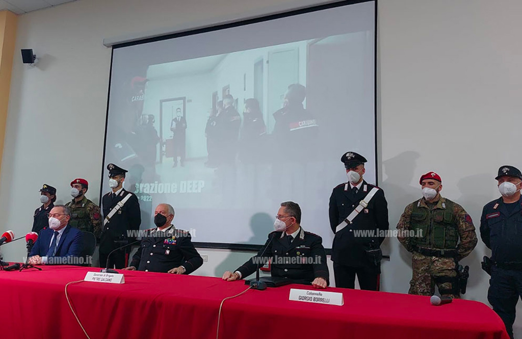 conferenza-stampa_32e09.jpg