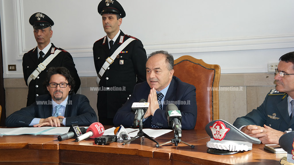 conferenza-stampa_robin-Hood.jpg