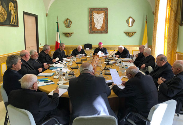conferenza-vescovi-calabria-432020_581b0_3a2b9.jpg
