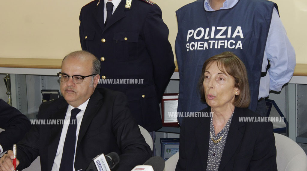 conferenza2-05042018-125100.jpg