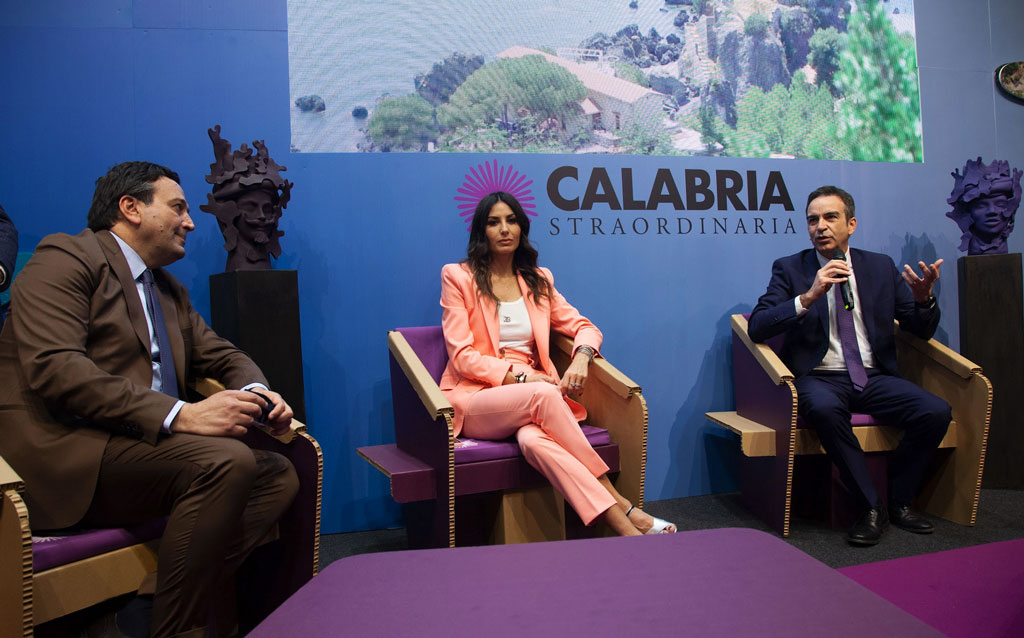 conferenza_calabriastraordinaria_1f4b8.jpg