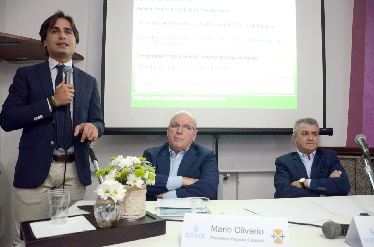 conferenza_e_diga_sul_menta__-_3.jpg