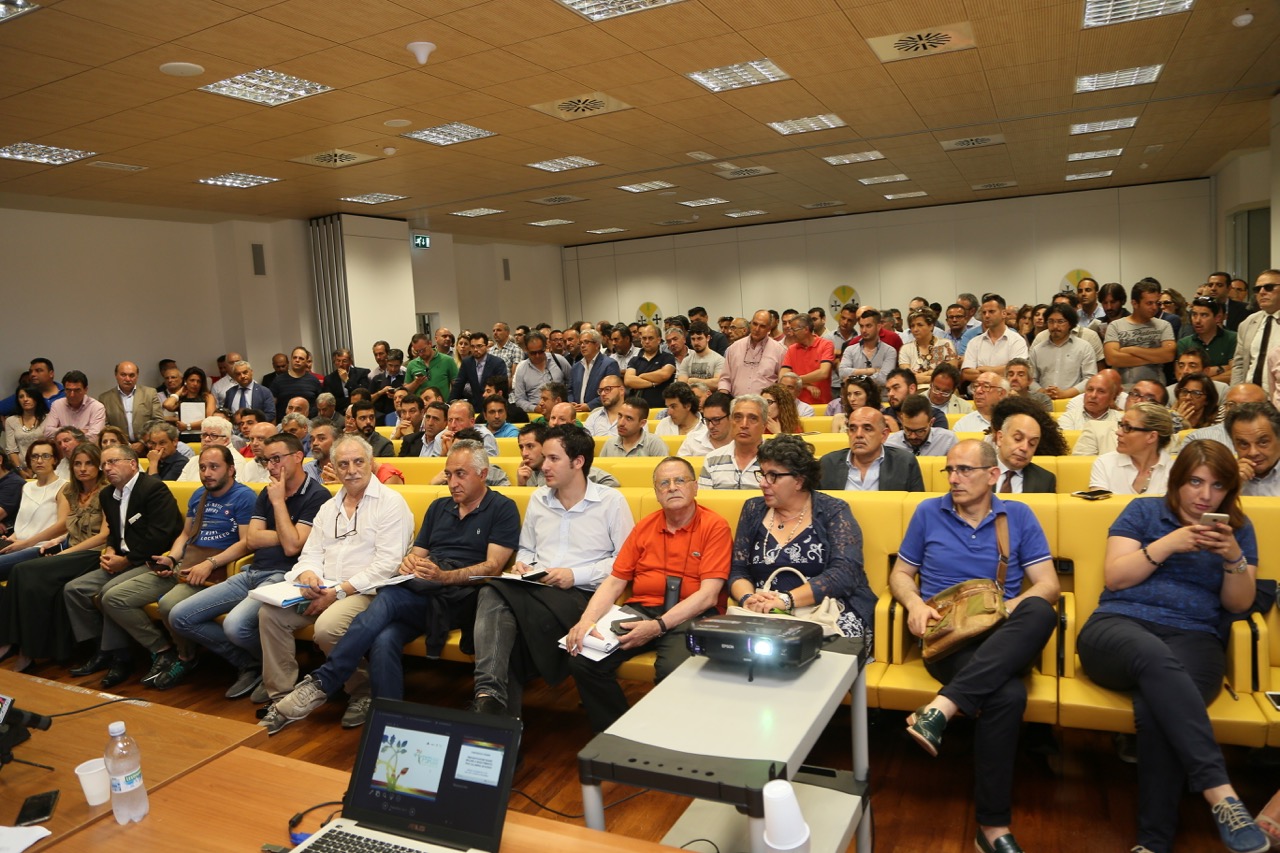 conferenza_psr_agricoltura__-_1.jpg