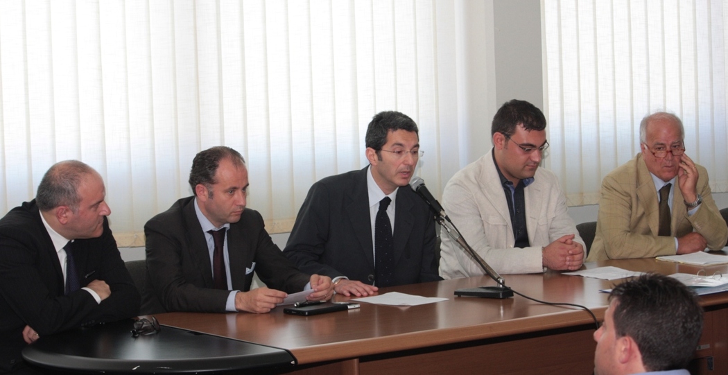 conferenza_stampa_asi_2