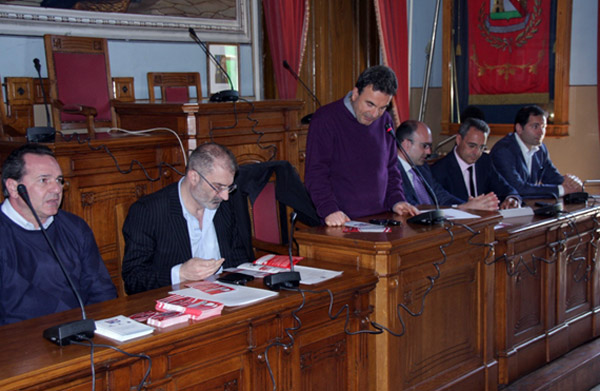 conferenza_stampa_wifi_free_comune_lamezia