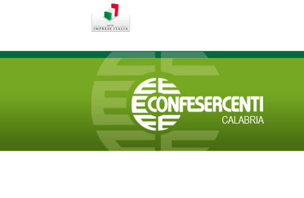 Calabria: Premio Moda 2013, Fismo Confesercenti premia alta moda uomo 