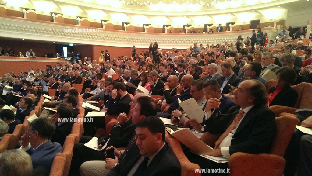 confindustra-catanzaro2.jpg