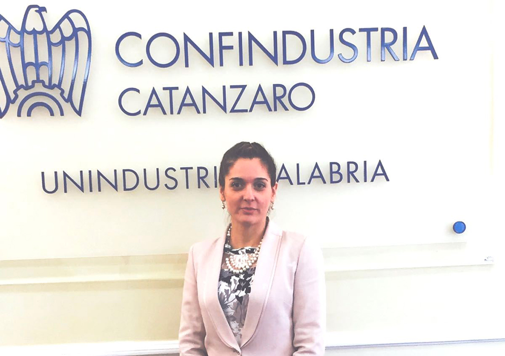 confindustrai-catanzaro.jpg