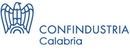 Speziali (Confindustria): Iniziativa per fare valere diritti negati a imprese 