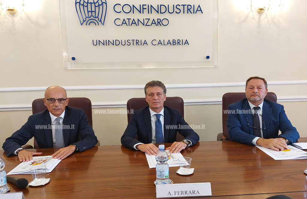 confindustria-catanzaro-2023-ferrara_31c0a.jpg