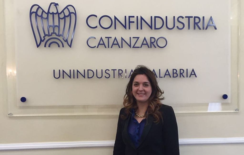 Confindustria Catanzaro: il 23 settembre seminario sul mercato elettronico della pubblica amministrazione