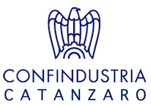 "L’Inail dall’analisi dei dati alle azioni" l’1 febbraio seminario Confindustria Catanzaro