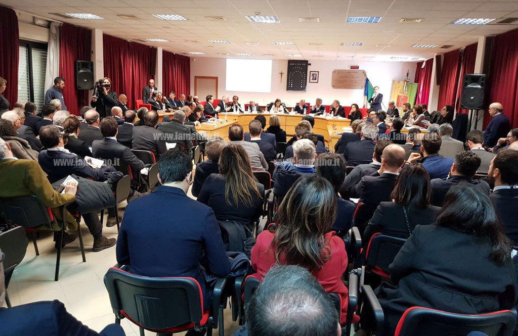 confindustria2.jpg