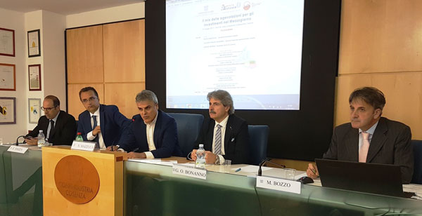 confindustriaCs.jpg