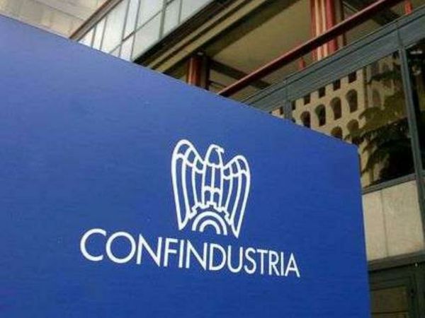 confindustria_sede.jpg