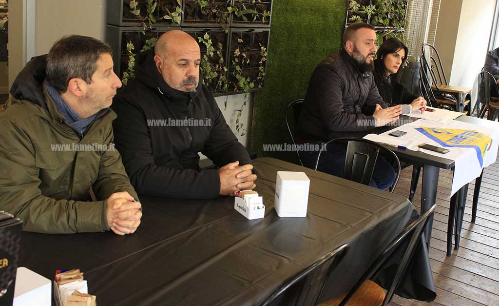 confintesa-gianturco-sacal-conf-2019-feb.jpg