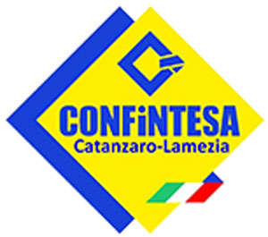 Lamezia, Confintesa: "A rischio 30 posti di lavoro al supermercato Centro Acquisti Agorà"