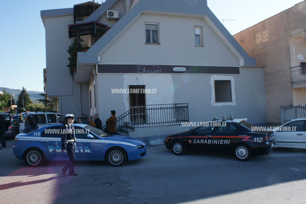 confisca_via_vittoria1