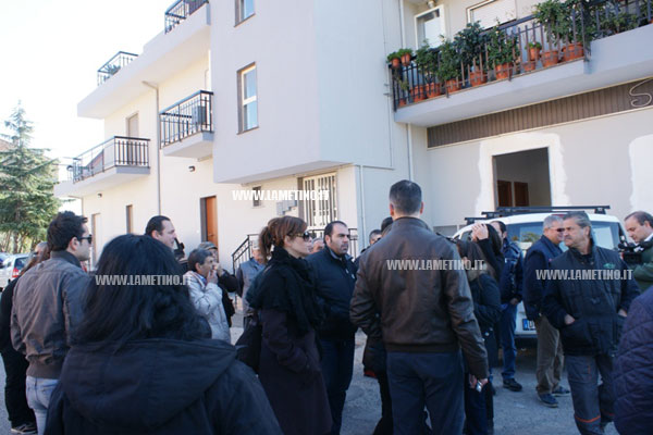 confisca_via_vittoria2