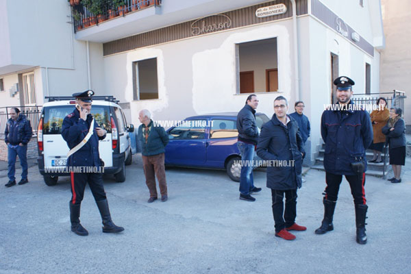 confisca_via_vittoria4
