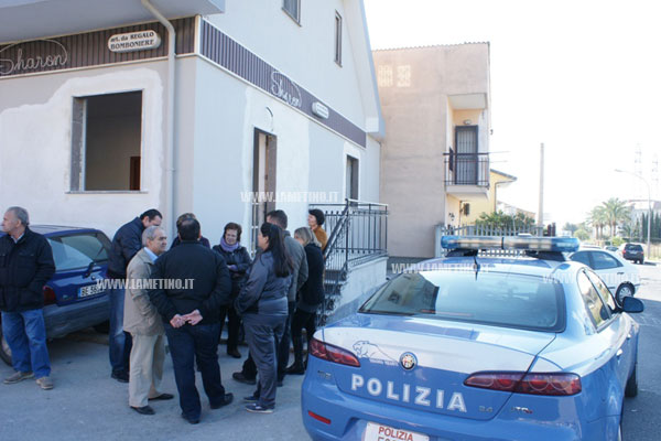 confisca_via_vittoria5