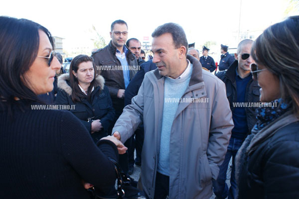 confisca_via_vittoria6