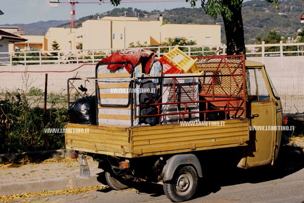 confisca_via_vittoria7
